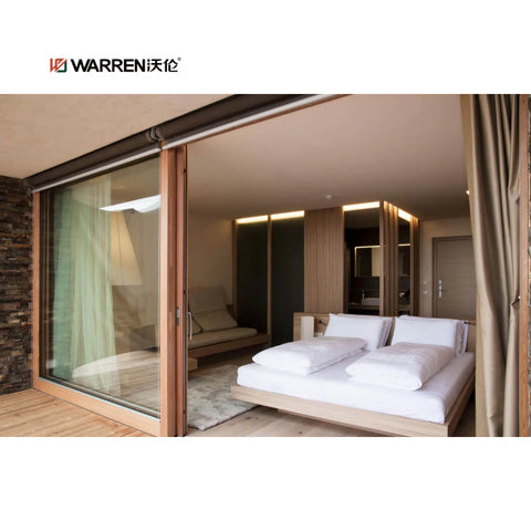 Warren 8ft Pocket Door 48 Inch Pocket Door 36x78 Entry Door Sliding Patio Glass Aluminum Warren 8ft Pocket Door 48 Inch Pocket Door 36x78 Entry Door Sliding Patio Glass Aluminum