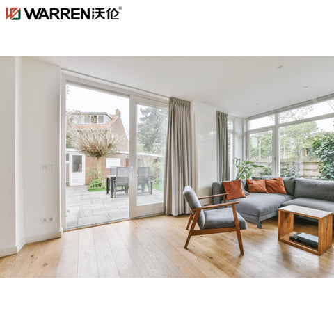 Warren 84 Tall Sliding Shower Door Farmhouse Glass Shower Door Pivoting Sliding Glass Doors Warren 84 Tall Sliding Shower Door Farmhouse Glass Shower Door Pivoting Sliding Glass Doors