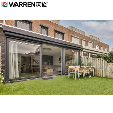 Warren 30 Inch Framed Shower Door Slide 4-Panel Sliding Glass Door For Sale Sliding Shower Door Black Warren 30 Inch Framed Shower Door Slide 4-Panel Sliding Glass Door For Sale Sliding Shower Door Black