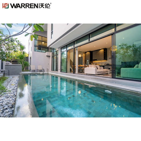 Warren 90 Degree Sliding Door RV Sliding Door For Sale Exterior Aluminum Sliding Barn Doors Warren 90 Degree Sliding Door RV Sliding Door For Sale Exterior Aluminum Sliding Barn Doors