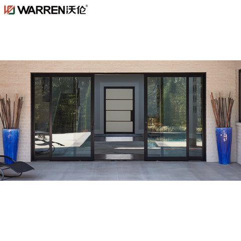 Warren 96x80 Sliding Patio Door With Blinds Sliding Screen Door 36x81 Bedroom With Sliding Door Warren 96x80 Sliding Patio Door With Blinds Sliding Screen Door 36x81 Bedroom With Sliding Door