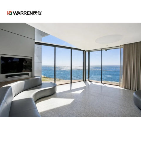 Warren 60x70 Sliding Shower Door 53 Frameless Sliding Shower Door 48 Inch Black Shower Door Sliding Glass Warren 60x70 Sliding Shower Door 53 Frameless Sliding Shower Door 48 Inch Black Shower Door Sliding Glass