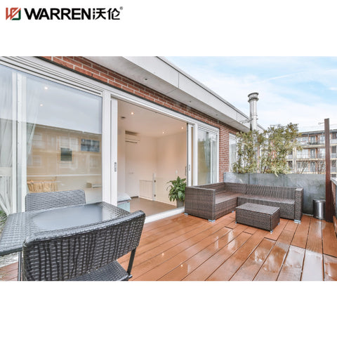 Warren 65 Inch Wide Sliding Shower Doors 48x80 Sliding Screen Door Frameless Sliding Glass Patio Doors Warren 65 Inch Wide Sliding Shower Doors 48x80 Sliding Screen Door Frameless Sliding Glass Patio Doors