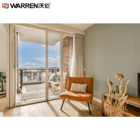 Warren 144x96 Sliding Patio Door 72x72 Sliding Glass Door International Sliding Door Glass Warren 144x96 Sliding Patio Door 72x72 Sliding Glass Door International Sliding Door Glass