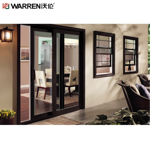 Warren 72x75 Sliding Glass Door 72x72 Sliding Glass Door 3 8 Glass Sliding Shower Door Warren 72x75 Sliding Glass Door 72x72 Sliding Glass Door 3 8 Glass Sliding Shower Door