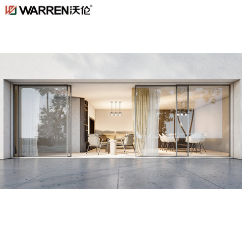 Warren 65 Inch Wide Sliding Shower Doors 48x80 Sliding Screen Door Frameless Sliding Glass Patio Doors Warren 65 Inch Wide Sliding Shower Doors 48x80 Sliding Screen Door Frameless Sliding Glass Patio Doors