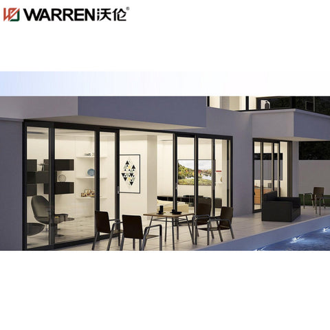 Warren 74 Inch Sliding Glass Door Atrium Sliding Glass Door Sliding Patio Screen Door 48x80 Warren 74 Inch Sliding Glass Door Atrium Sliding Glass Door Sliding Patio Screen Door 48x80