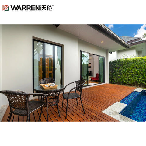 Warren 41 Inch Sliding Shower Door Metal Frame Sliding Glass Doors Insulated Sliding Barn Door Warren 41 Inch Sliding Shower Door Metal Frame Sliding Glass Doors Insulated Sliding Barn Door