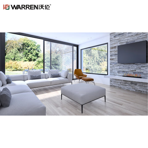 Warren 42x65 Shower Door Sliding 27 Frameless Shower Door Slide 46.5 Shower Door Sliding Glass Warren 42x65 Shower Door Sliding 27 Frameless Shower Door Slide 46.5 Shower Door Sliding Glass