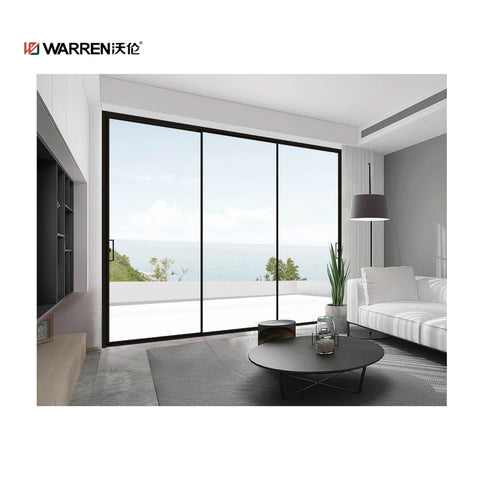 Warren 42 Inch Exterior Door Glass Pivot Door Cost 5 Panel Door White Sliding Glass Warren 42 Inch Exterior Door Glass Pivot Door Cost 5 Panel Door White Sliding Glass