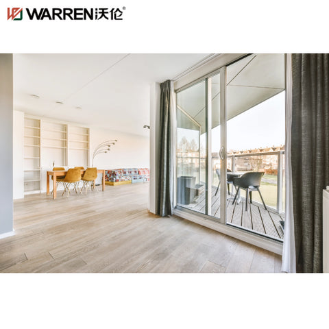 Warren 41 Inch Sliding Shower Door Metal Frame Sliding Glass Doors Insulated Sliding Barn Door Warren 41 Inch Sliding Shower Door Metal Frame Sliding Glass Doors Insulated Sliding Barn Door