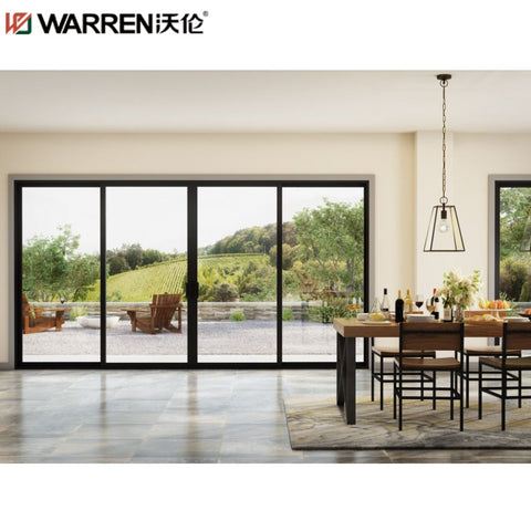Warren 30 Inch Framed Shower Door Slide 4-Panel Sliding Glass Door For Sale Sliding Shower Door Black Warren 30 Inch Framed Shower Door Slide 4-Panel Sliding Glass Door For Sale Sliding Shower Door Black