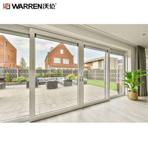 Warren 42x65 Shower Door Sliding 27 Frameless Shower Door Slide 46.5 Shower Door Sliding Glass Warren 42x65 Shower Door Sliding 27 Frameless Shower Door Slide 46.5 Shower Door Sliding Glass