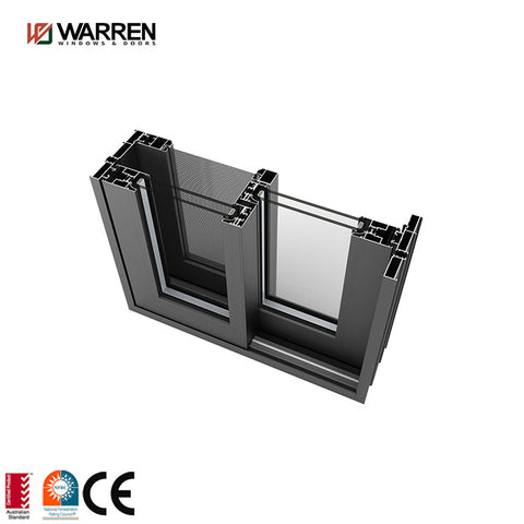 Warren 30 Inch Framed Shower Door Slide 4-Panel Sliding Glass Door For Sale Sliding Shower Door Black Warren 30 Inch Framed Shower Door Slide 4-Panel Sliding Glass Door For Sale Sliding Shower Door Black