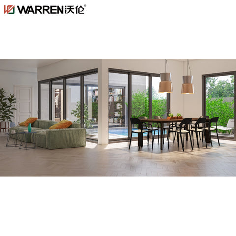 Warren 30 Inch Framed Shower Door Slide 4-Panel Sliding Glass Door For Sale Sliding Shower Door Black Warren 30 Inch Framed Shower Door Slide 4-Panel Sliding Glass Door For Sale Sliding Shower Door Black
