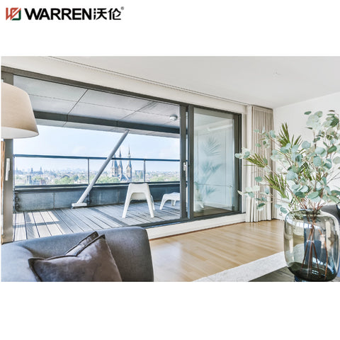 Warren 72x76 Sliding Glass Door Manufactured Home Sliding Glass Door 96x80 Sliding Patio Door Impact Warren 72x76 Sliding Glass Door Manufactured Home Sliding Glass Door 96x80 Sliding Patio Door Impact