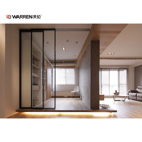 Warren 52 Glass Shower Door Luxury Bathroom Doors 6068 Sliding Glass Door System Aluminum Warren 52 Glass Shower Door Luxury Bathroom Doors 6068 Sliding Glass Door System Aluminum
