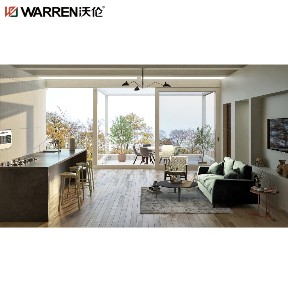 Warren 28 Inch Frameless Shower Door Slide Frameless Barn Door Shower Doors Sliding Patio