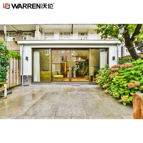 Warren Four Panel Sliding Patio Door 36 Glass Shower Door 84x96 Sliding Patio Door Aluminum Warren Four Panel Sliding Patio Door 36 Glass Shower Door 84x96 Sliding Patio Door Aluminum