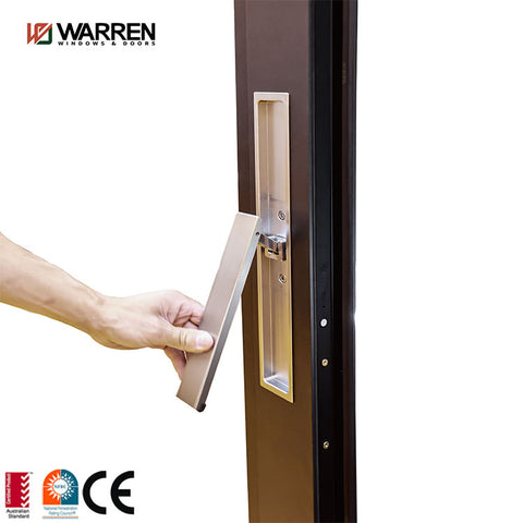 Warren 30 Inch Framed Shower Door Slide 4-Panel Sliding Glass Door For Sale Sliding Shower Door Black Warren 30 Inch Framed Shower Door Slide 4-Panel Sliding Glass Door For Sale Sliding Shower Door Black