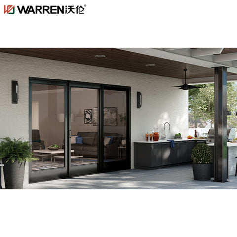 Warren 72x75 Sliding Glass Door 72x72 Sliding Glass Door 3 8 Glass Sliding Shower Door Warren 72x75 Sliding Glass Door 72x72 Sliding Glass Door 3 8 Glass Sliding Shower Door