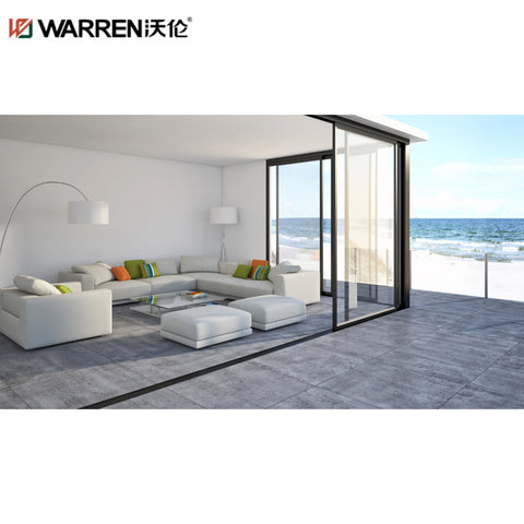 Warren 8ft Pocket Door 48 Inch Pocket Door 36x78 Entry Door Sliding Patio Glass Aluminum Warren 8ft Pocket Door 48 Inch Pocket Door 36x78 Entry Door Sliding Patio Glass Aluminum