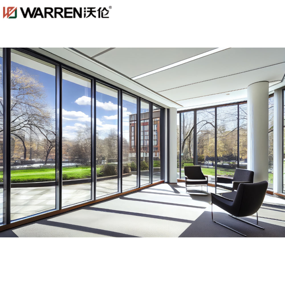 Warren Frameless Shower Door 36x72 Slide Double Wide Sliding Door 23 Shower Door Sliding Glass System