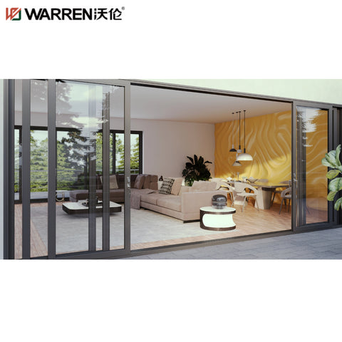 Warren 72x75 Sliding Glass Door 72x72 Sliding Glass Door 3 8 Glass Sliding Shower Door Warren 72x75 Sliding Glass Door 72x72 Sliding Glass Door 3 8 Glass Sliding Shower Door