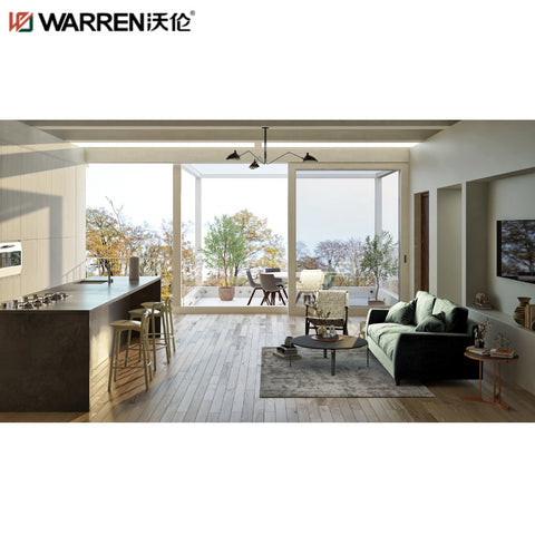 Warren 65 Inch Wide Sliding Shower Doors 48x80 Sliding Screen Door Frameless Sliding Glass Patio Doors Warren 65 Inch Wide Sliding Shower Doors 48x80 Sliding Screen Door Frameless Sliding Glass Patio Doors