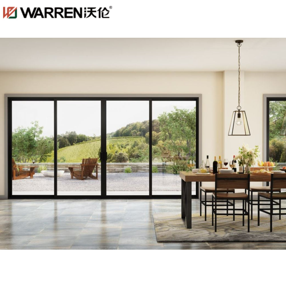 Warren Shower Door 40x70 Sliding Adjustable Pivot Shower Door 42x80 Entry Door Slide Glass