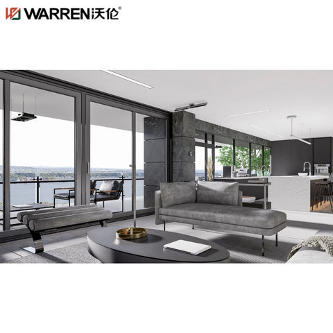 Warren 72x80 Sliding Door 65 Inch Shower Door Black Shower Door 60 Inch Sliding Glass Warren 72x80 Sliding Door 65 Inch Shower Door Black Shower Door 60 Inch Sliding Glass