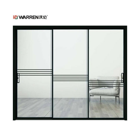 Warren 28x64 Shower Door Sliding Gold Shower Sliding Door 96x32 Exterior Door Sliding Glass Warren 28x64 Shower Door Sliding Gold Shower Sliding Door 96x32 Exterior Door Sliding Glass