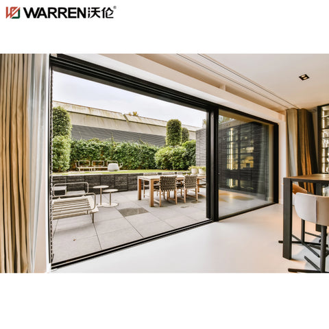 Warren 4x8 Front Door Three Panel Sliding Glass Shower Doors Storm Doors With Side Panels Warren 4x8 Front Door Three Panel Sliding Glass Shower Doors Storm Doors With Side Panels