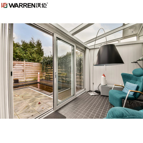 Warren 61 Inch Wide Sliding Shower Door 23 Frameless Shower Door Slide Sliding Glass Doors Warren 61 Inch Wide Sliding Shower Door 23 Frameless Shower Door Slide Sliding Glass Doors
