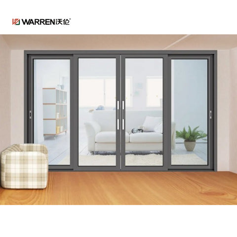 Warren Shower Door 40x70 Sliding Adjustable Pivot Shower Door 42x80 Entry Door Slide Glass