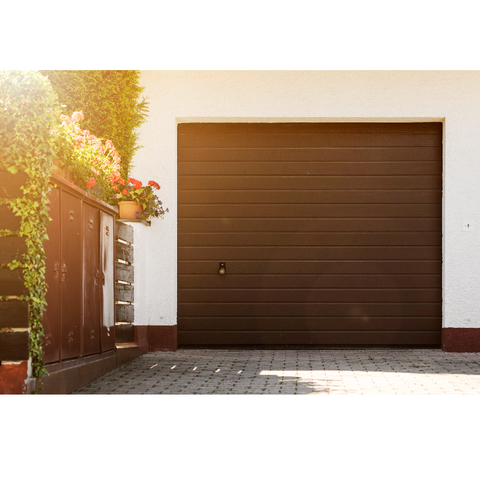 Warren 10x7 garage doors how to replace garage door roller garage doors wholesale distributors