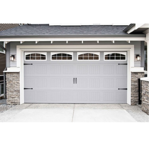 Warren 24x8 garage doors liftmaster garage door opener making noise garage door window frame