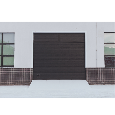 Warren 10X12 garage door paneling garage door parts san antonio garage door accessories
