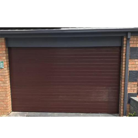 Warren 18x18 garage doors used garage door for sale near me garage door torsion spring conversion kit