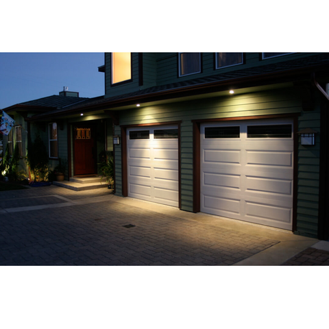 Warren 24x8 garage doors liftmaster garage door opener making noise garage door window frame