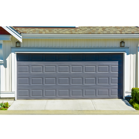 Warren 16x8 garage doors deer park garage door repair linear garage door opener customer service