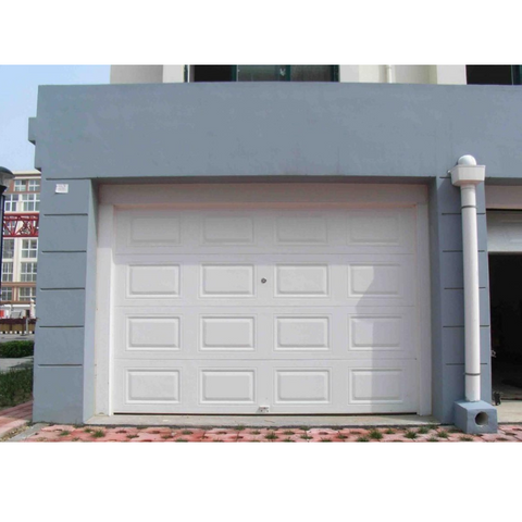 Warren 16x8 garage doors deer park garage door repair linear garage door opener customer service