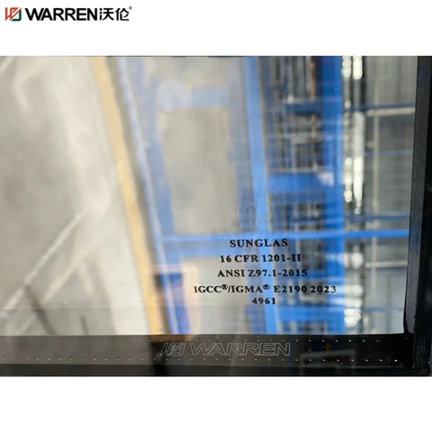 Warren Floor To Ceiling Sliding Doors Floor To Ceiling Sliding Glass Doors Floor To Ceiling Sliding Glass Doors Cost