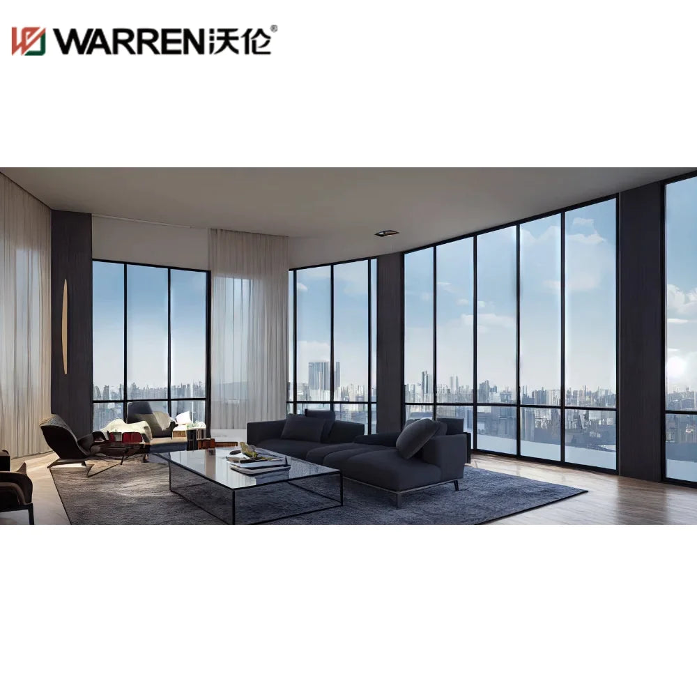 Warren Floor To Ceiling Windows That Open Windows Floor To Ceiling Floor To Ceiling Bay Window