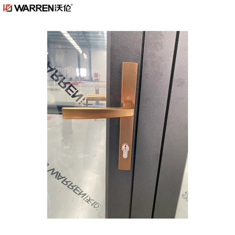 Warren Floor To Ceiling Patio Doors Floor To Ceiling Bifold Doors Floor To Ceiling Doors