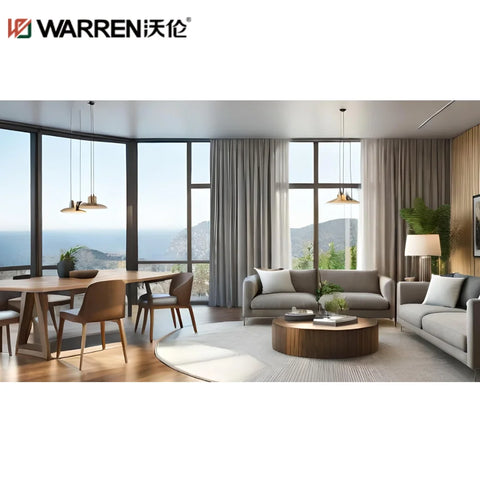 Warren Floor To Ceiling Sunroom Windows Floor To Ceiling Window In Kitchen Aluminum Floor To Ceiling Windows